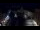 Webcam in Amberg, 6 mi away