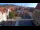 Webcam in Amberg, 20 mi away