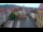 Webcam in Amberg, 19.5 mi away