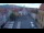 Webcam in Amberg, 24.4 km entfernt