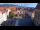 Webcam in Amberg, 15.4 km entfernt