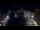 Webcam in Amberg, 6 mi away