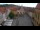 Webcam in Amberg, 18.5 mi away