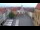 Webcam in Amberg, 15.5 mi away