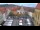 Webcam in Amberg, 22.9 mi away