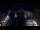 Webcam in Amberg, 6 mi away
