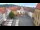 Webcam in Amberg, 27.8 km entfernt