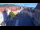 Webcam in Amberg, 6 mi away