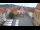 Webcam in Amberg, 27.8 km