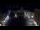 Webcam in Amberg, 19 mi away