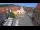 Webcam in Amberg, 33.9 km entfernt