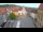 Webcam in Amberg, 9 mi away