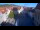 Webcam in Amberg, 19 mi away
