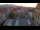 Webcam in Amberg, 13.9 mi away