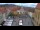 Webcam in Amberg, 19 mi away