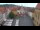 Webcam in Amberg, 33.1 km