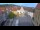 Webcam in Amberg, 23.3 km entfernt