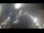 Webcam in Amberg, 19 mi away