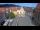 Webcam in Amberg, 27.1 km