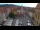 Webcam in Amberg, 20 mi away