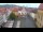 Webcam in Amberg, 37.4 km