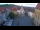 Webcam in Amberg, 20.7 mi away