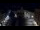 Webcam in Amberg, 20 mi away
