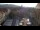 Webcam in Amberg, 19.9 mi away