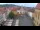 Webcam in Amberg, 53.6 km entfernt
