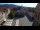 Webcam in Amberg, 13 mi away