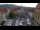 Webcam in Amberg, 51.5 km