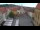 Webcam in Amberg, 32.7 km entfernt