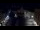 Webcam in Amberg, 6 mi away