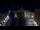 Webcam in Amberg, 13.9 mi away