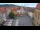 Webcam in Amberg, 6 mi away