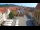 Webcam in Amberg, 13.1 mi away