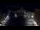 Webcam in Amberg, 12.6 mi away