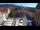 Webcam in Amberg, 35.2 km
