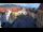 Webcam in Amberg, 19 mi away