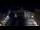 Webcam in Amberg, 19 mi away