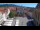 Webcam in Amberg, 40.9 km