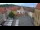 Webcam in Amberg, 43.2 km entfernt
