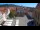 Webcam in Amberg, 33.8 km entfernt