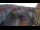 Webcam in Amberg, 20 mi away