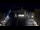 Webcam in Amberg, 19 mi away