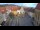 Webcam in Amberg, 37.4 km entfernt