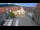 Webcam in Amberg, 9 mi away