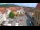 Webcam in Amberg, 43.2 km entfernt