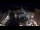 Webcam in Amberg, 6 mi away
