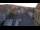 Webcam in Amberg, 49.1 km entfernt